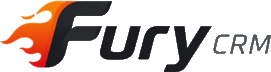 Fury CRM